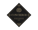/public/logoimage/1589413265concierge logocontest.png